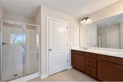 3302 Brockenhurst Drive, Buford, GA 30519 - Photo 13