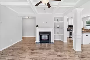 3302 Brockenhurst Dr, Buford, GA 30519 - Photo 13