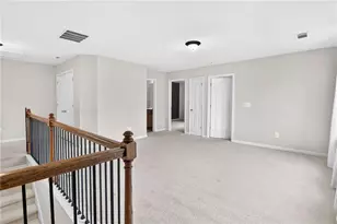3302 Brockenhurst Dr, Buford, GA 30519 - Photo 27