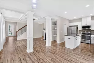 3302 Brockenhurst Dr, Buford, GA 30519 - Photo 19
