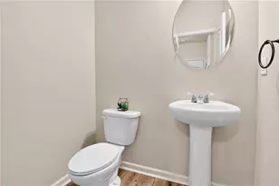 3302 Brockenhurst Dr, Buford, GA 30519 - Photo 25
