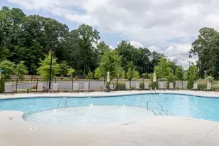 4900 Balsa Point, Acworth, GA 30101 - Photo 31