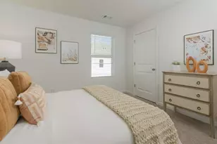 4900 Balsa Point, Acworth, GA 30101 - Photo 21
