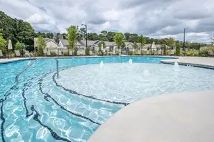 4900 Balsa Point, Acworth, GA 30101 - Photo 27