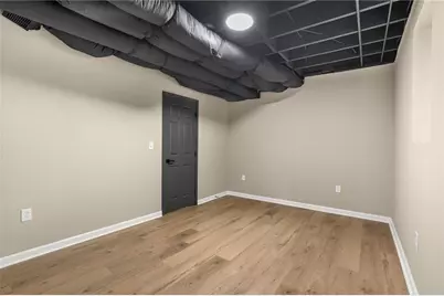 4553 Mars Court NW, Acworth, GA 30101 - Photo 31