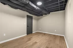 4553 Mars Ct NW, Acworth, GA 30101 - Photo 31