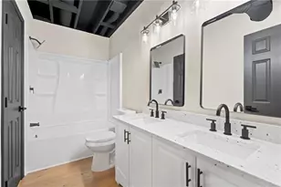 4553 Mars Ct NW, Acworth, GA 30101 - Photo 33
