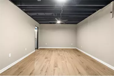 4553 Mars Court NW, Acworth, GA 30101 - Photo 25