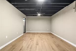 4553 Mars Ct NW, Acworth, GA 30101 - Photo 25