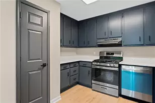 4553 Mars Ct NW, Acworth, GA 30101 - Photo 15