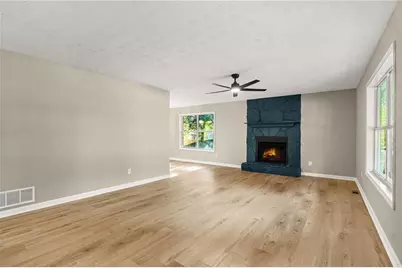 4553 Mars Court NW, Acworth, GA 30101 - Photo 5