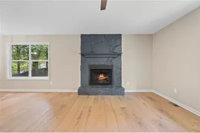 4553 Mars Court NW, Acworth, GA 30101 - Photo 9