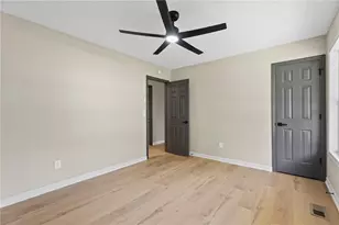 4553 Mars Ct NW, Acworth, GA 30101 - Photo 25