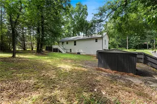4553 Mars Ct NW, Acworth, GA 30101 - Photo 41
