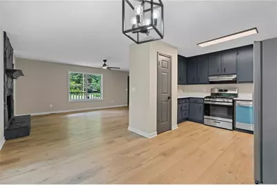 4553 Mars Court NW, Acworth, GA 30101 - Photo 13