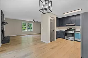 4553 Mars Ct NW, Acworth, GA 30101 - Photo 13