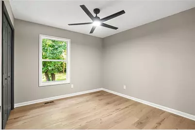 4553 Mars Court NW, Acworth, GA 30101 - Photo 19