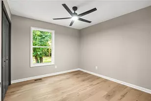 4553 Mars Ct NW, Acworth, GA 30101 - Photo 19