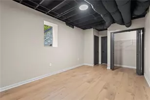 4553 Mars Ct NW, Acworth, GA 30101 - Photo 31