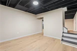 4553 Mars Ct NW, Acworth, GA 30101 - Photo 27