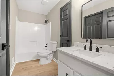 4553 Mars Court NW, Acworth, GA 30101 - Photo 23