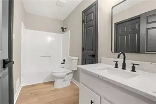 4553 Mars Ct NW, Acworth, GA 30101 - Photo 23
