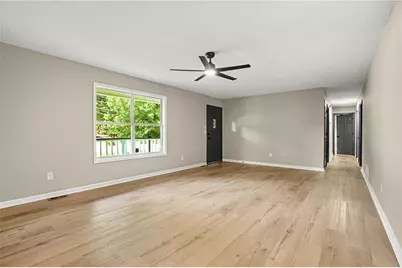 4553 Mars Court NW, Acworth, GA 30101 - Photo 7