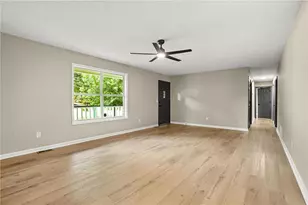 4553 Mars Ct NW, Acworth, GA 30101 - Photo 7