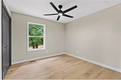 4553 Mars Court NW, Acworth, GA 30101 - Photo 23