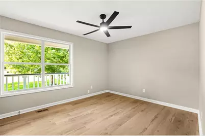 4553 Mars Court NW, Acworth, GA 30101 - Photo 21