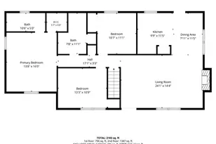 4553 Mars Ct NW, Acworth, GA 30101 - Photo 39
