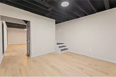 4553 Mars Court NW, Acworth, GA 30101 - Photo 29