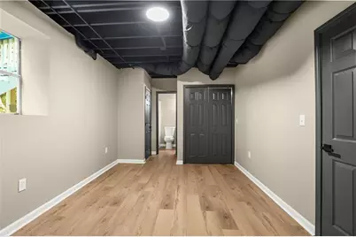 4553 Mars Court NW, Acworth, GA 30101 - Photo 29