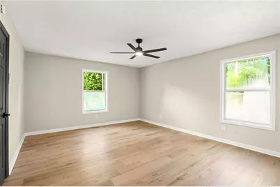 4553 Mars Court NW, Acworth, GA 30101 - Photo 15