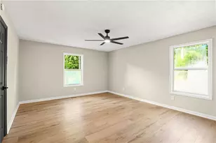 4553 Mars Ct NW, Acworth, GA 30101 - Photo 15