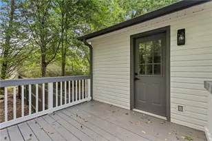 4553 Mars Ct NW, Acworth, GA 30101 - Photo 39