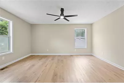 4553 Mars Court NW, Acworth, GA 30101 - Photo 19