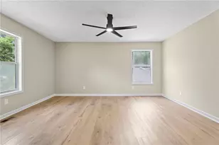 4553 Mars Ct NW, Acworth, GA 30101 - Photo 19