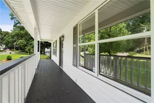 4553 Mars Ct NW, Acworth, GA 30101 - Photo 5