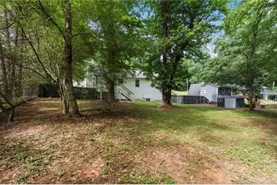4553 Mars Court NW, Acworth, GA 30101 - Photo 43