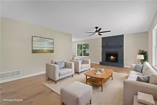 4553 Mars Ct NW, Acworth, GA 30101 - Photo 7