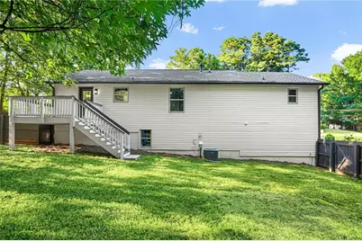 4553 Mars Court NW, Acworth, GA 30101 - Photo 37