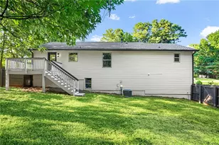 4553 Mars Ct NW, Acworth, GA 30101 - Photo 37