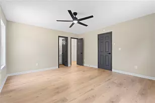 4553 Mars Ct NW, Acworth, GA 30101 - Photo 19