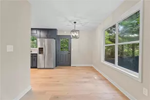 4553 Mars Ct NW, Acworth, GA 30101 - Photo 11