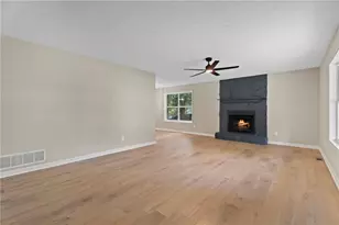 4553 Mars Ct NW, Acworth, GA 30101 - Photo 7