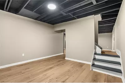 4553 Mars Court NW, Acworth, GA 30101 - Photo 27