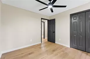 4553 Mars Ct NW, Acworth, GA 30101 - Photo 23