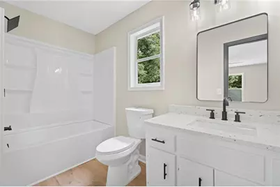 4553 Mars Court NW, Acworth, GA 30101 - Photo 21