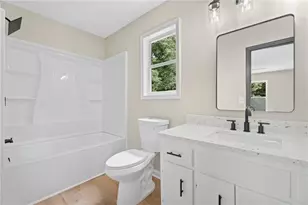 4553 Mars Ct NW, Acworth, GA 30101 - Photo 21